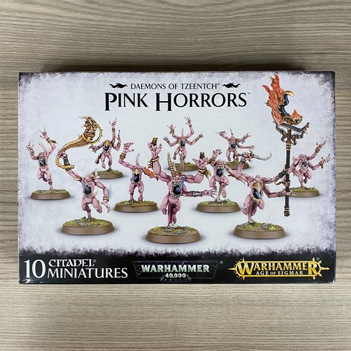Horreurs roses disciples de - roses,