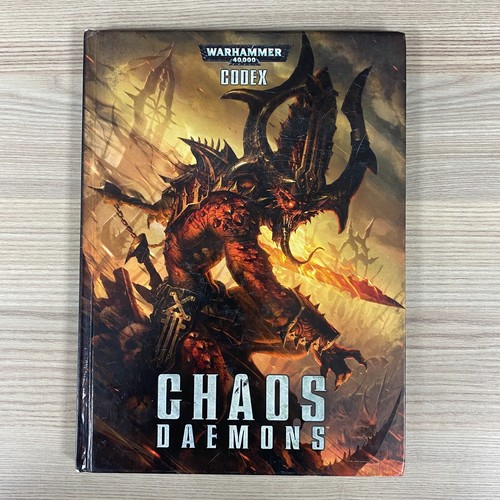 Codex armée des - codex, du