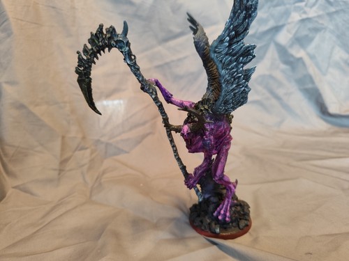 Warhammer 40k aos prince - 40k,