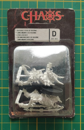 Warhammer 40k 40000 - warhammer,