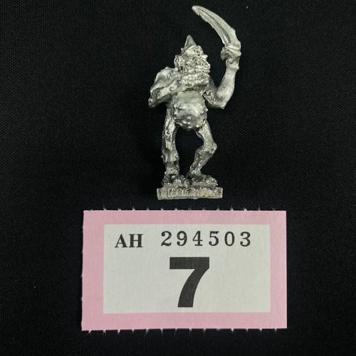 Porte fléau nurgle - de,