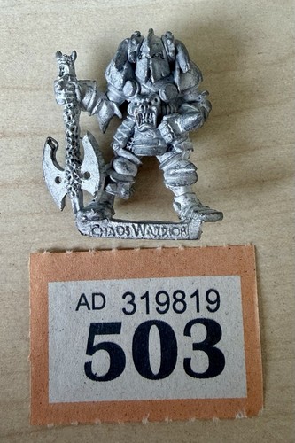 Mighty zog arkwright - mighty,