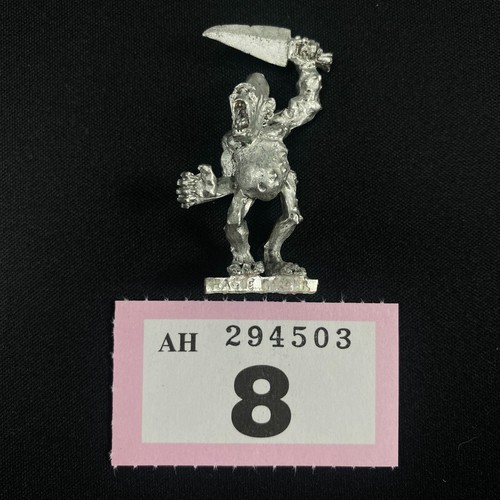 Porte fléau nurgle - de,