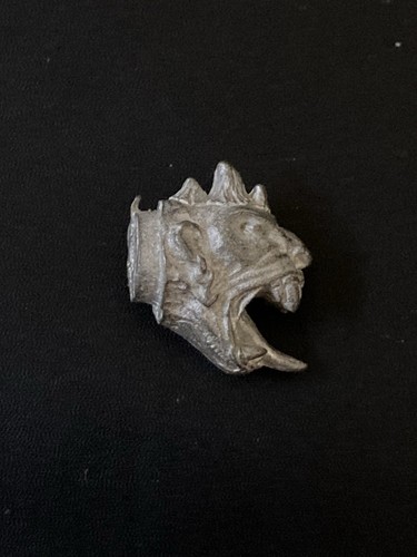 Warhammer fantasy chaos daemon - warhammer,