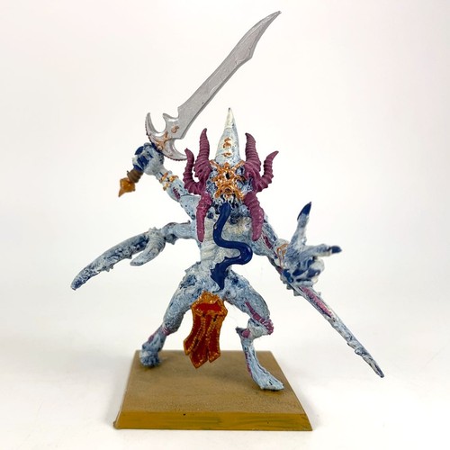 Keeper secrets greater - keeper,