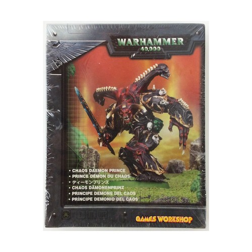 40k chaos space marines - 40k,